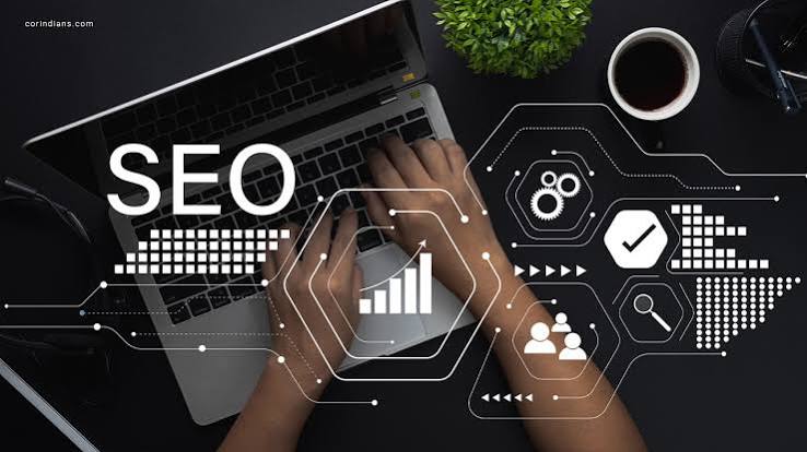 BrightBlitz SEO
