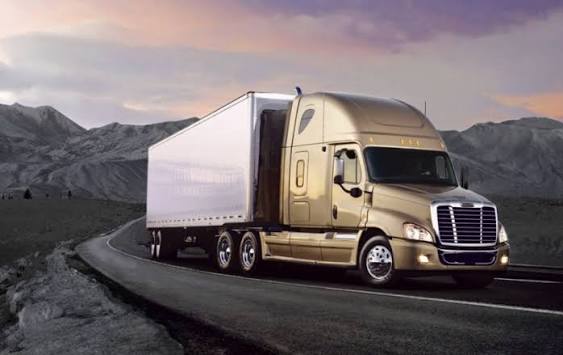 CDL Training School