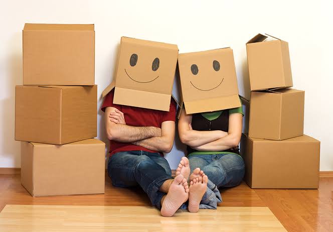 Removalists Northern Beaches
