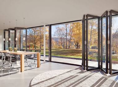 Windows And Doors Great Neck