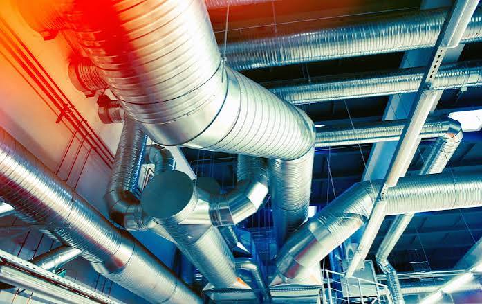 Heating Contractor American Fork UT