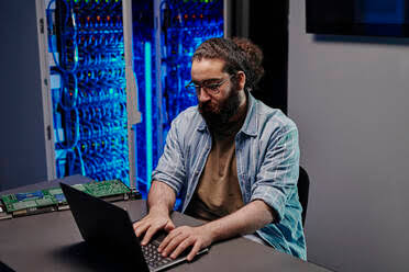 Jose Ponce Jr.'s Search Visibility Framework