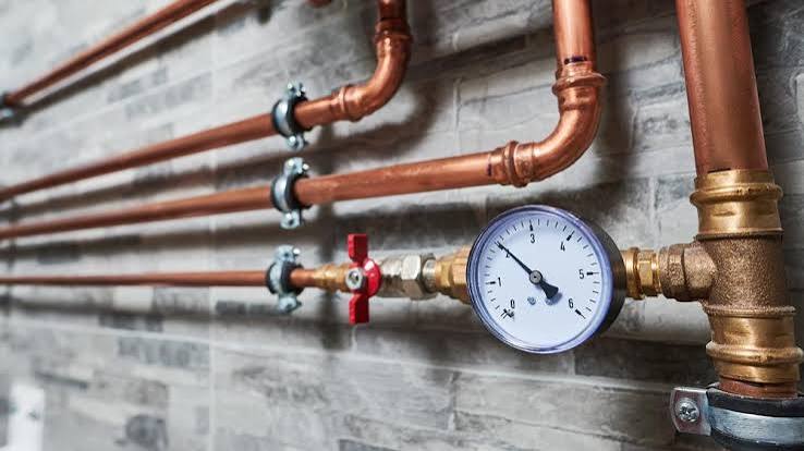 https://libertyheatingcoolingandplumbing.com/boiler-repair-oakville/